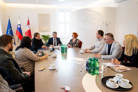 podpis sporazuma (7)